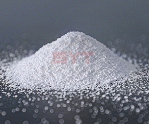 Soda Ash