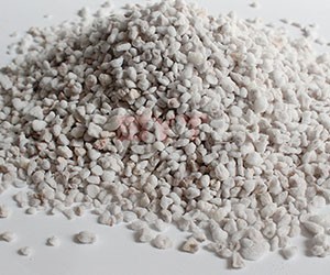 Perlite