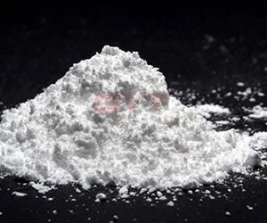 Calcium carbonate