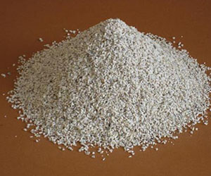 Mullite