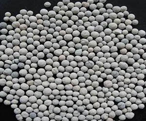 Metal Silicon Powder