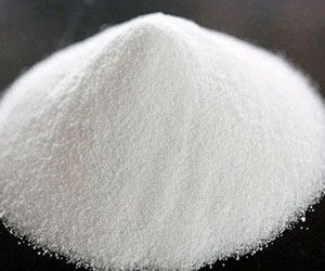 Silica Powder