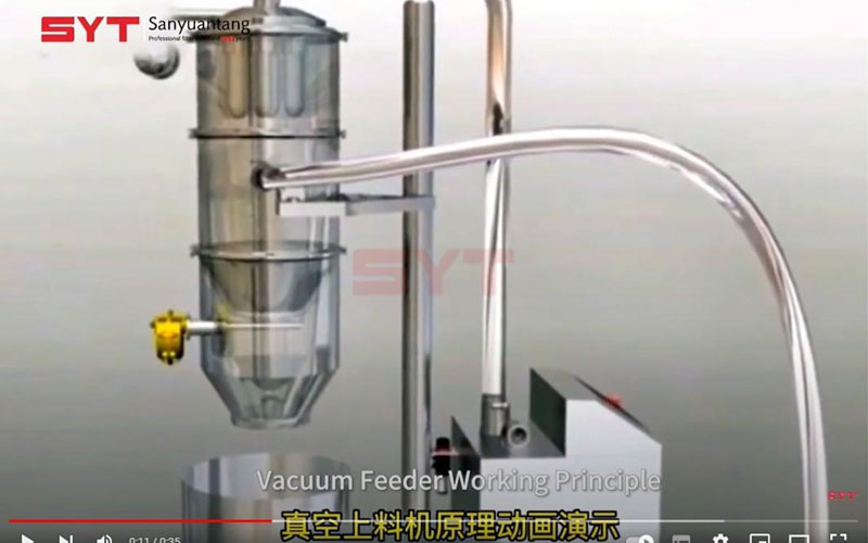 /video/PneumaticVacuumFeederMachineWorkingPrincipler.html