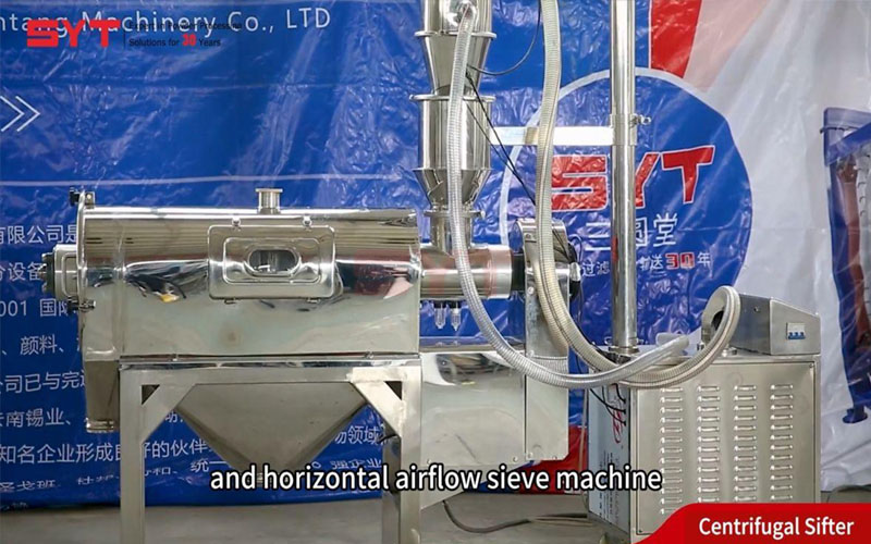 /video/CentrifugalSifterMachineandVacuumfeeder.html