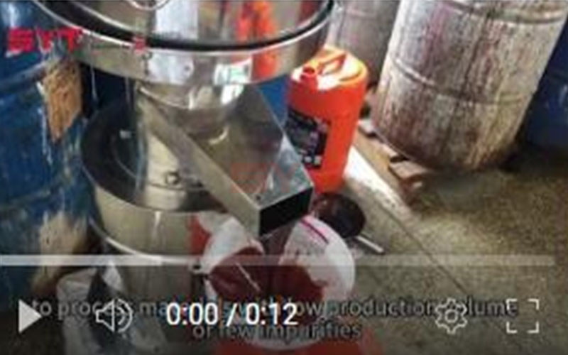 /video/450stainlesssteelfiltervibratingscreenvideo.html