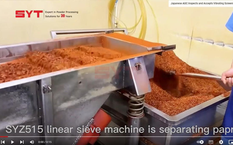 /video/SYZ515LinearVibratingSieve.html