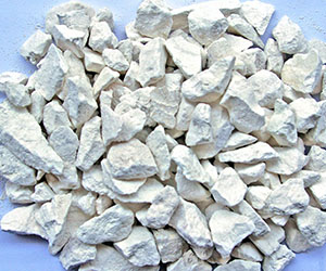 limestone