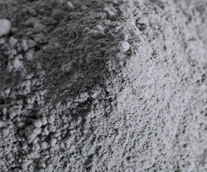 Cement Powder