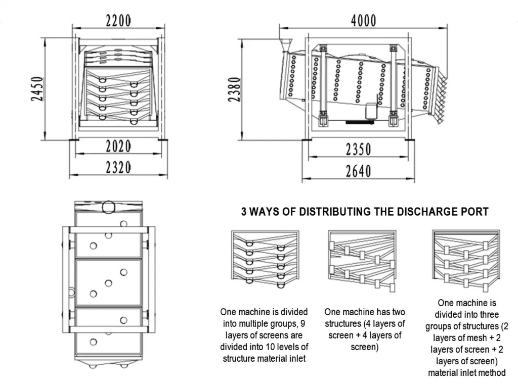 gyratory-screen-4-.jpg