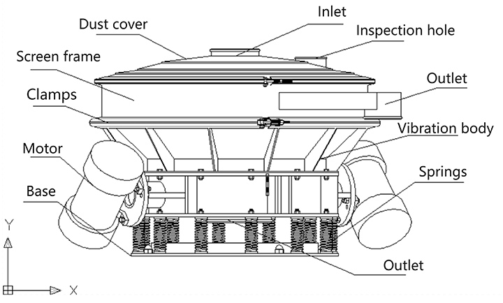 structures.jpg