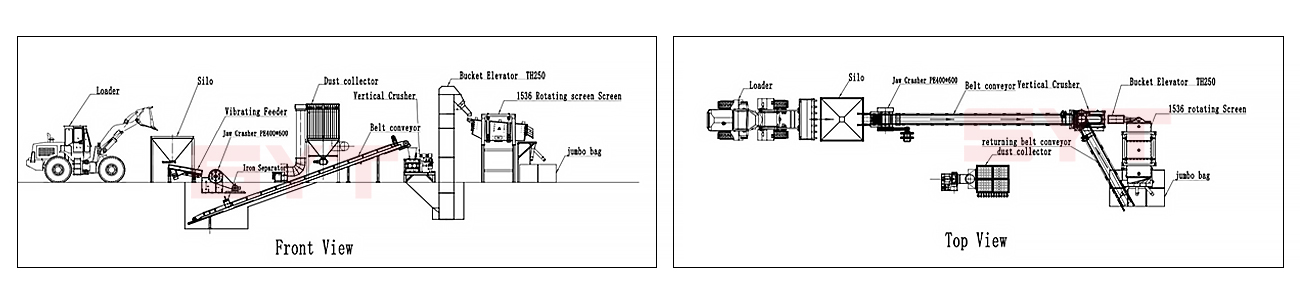 Quartz-and-calcium-carbonate-production-line-.jpg