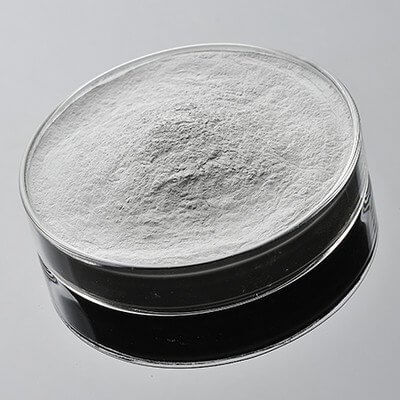 Optimizing Aluminum Powder Screening