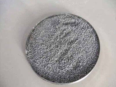 Silica Sand.jpg