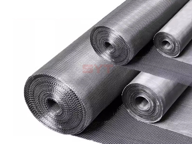 Stainless Steel Screen.jpg