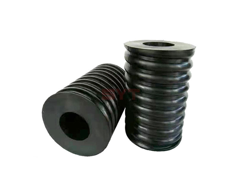rubber springs.jpg