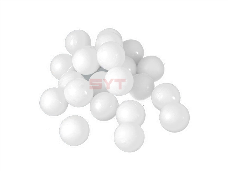 rubber-ball.jpg