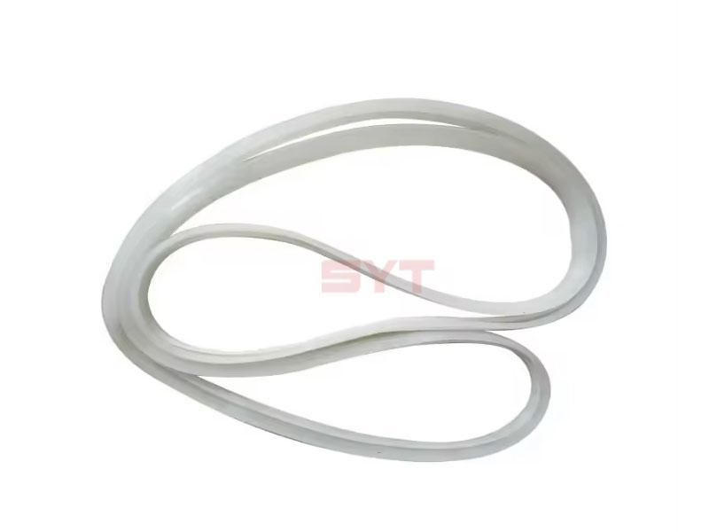 sealing-strip.jpg