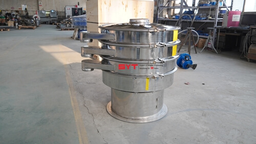 Food powder rotary vibrating screen.jpg