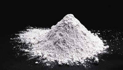 Titanium Dioxide Screening Equipment