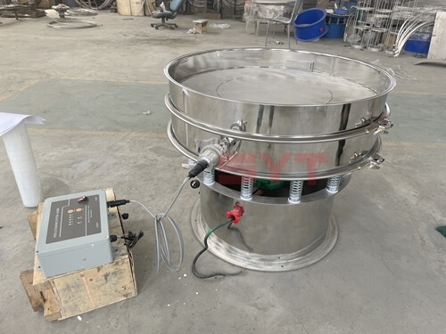 Herbal powder sieving machine.jpg