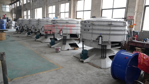 tumbler screening machine.jpg