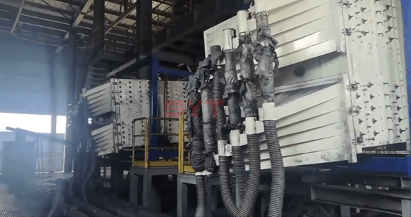 square vibrating sifter.png