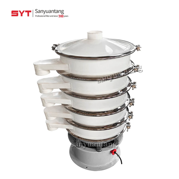 Plastic vibrating screen.jpg