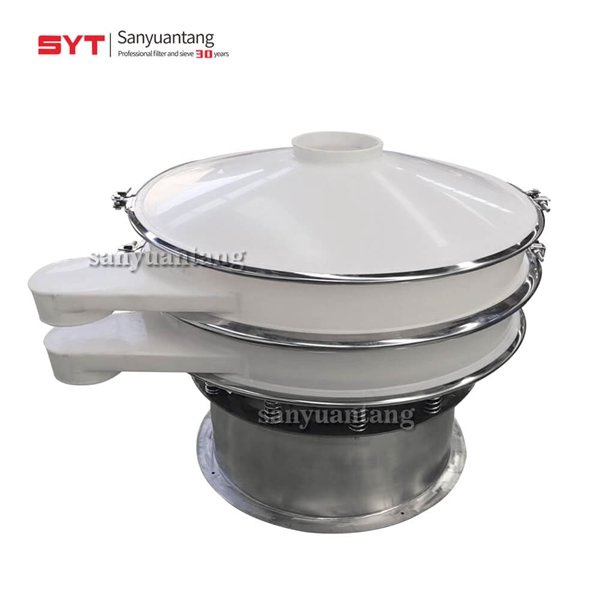 plasitc rotary vibration sieve.jpg
