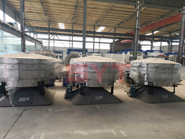 tumbler screener.jpg